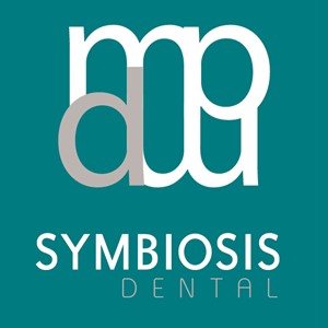 Dental Packs for Children