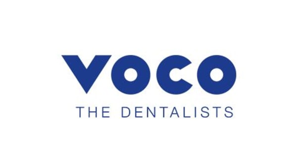 VOCO