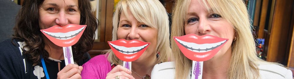 How to get a great smile while saving money on my oral health