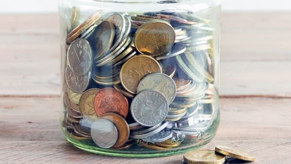 Word jars
