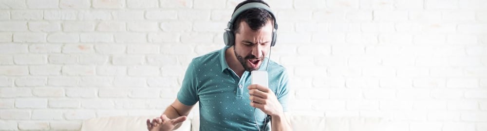 Karaoke
