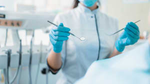 New NHS Dental Charges from April 2025
