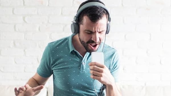 Karaoke