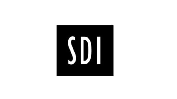 SDI
