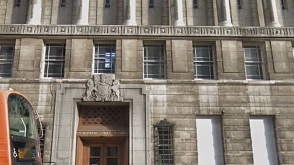 Newcastle beautician found guilty of illegal tooth whitening