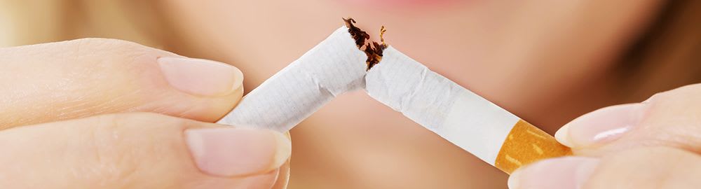 Update on Tobacco and Vapes Bill