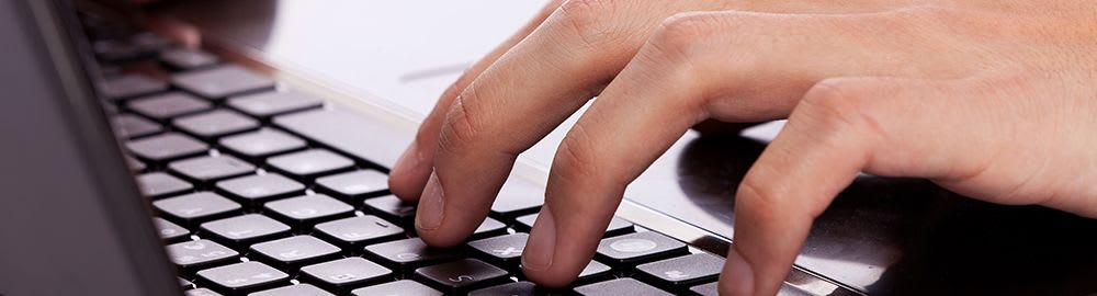your-fundraising-faqs