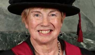 Janet Goodwin 极速赛车1分钟实时号码直播 一键快速查询大奖记录 168开奖平台【极-速-赛-车】一分钟正规官网 Memorial Fund