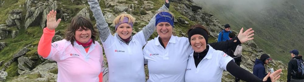 Bla Bheinn 2021