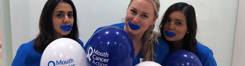mouth-cancer-statistics