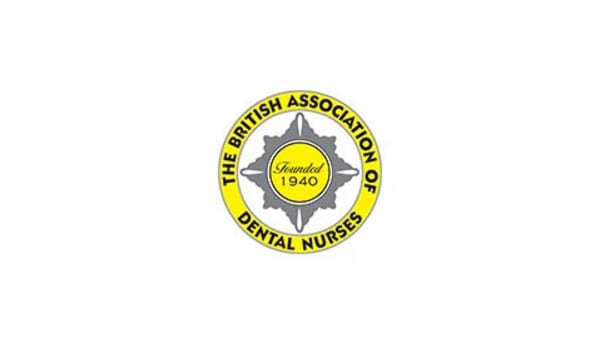 British Association of Dental Nurses