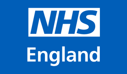 NHS England reform must prioritise dentistry