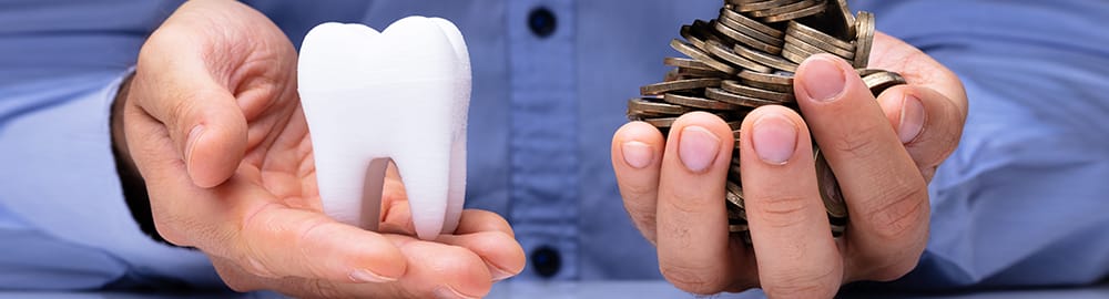 How staying at home can save you money
