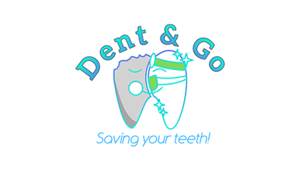 Dent & Go